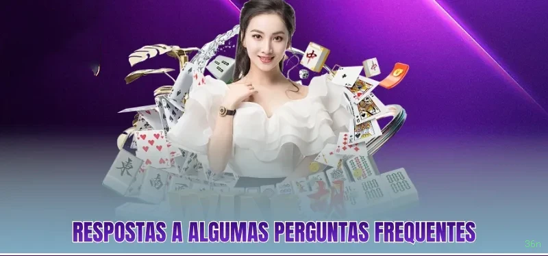 Slots no app 36n mobile