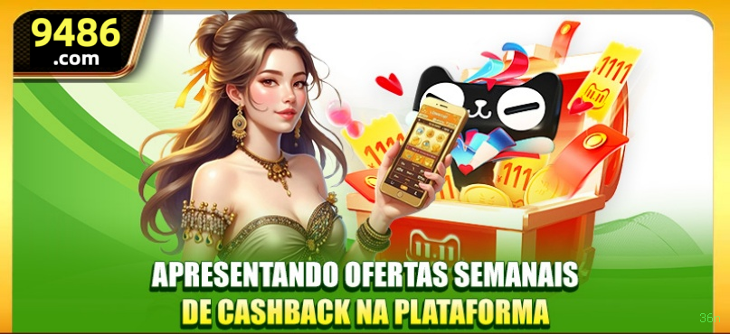 Conta 36n sincronizada site e app