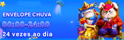 Configurações úteis dentro do app 36n