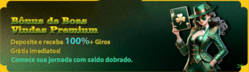 Apostas esportivas 36n - futebol e esportes ao vivo