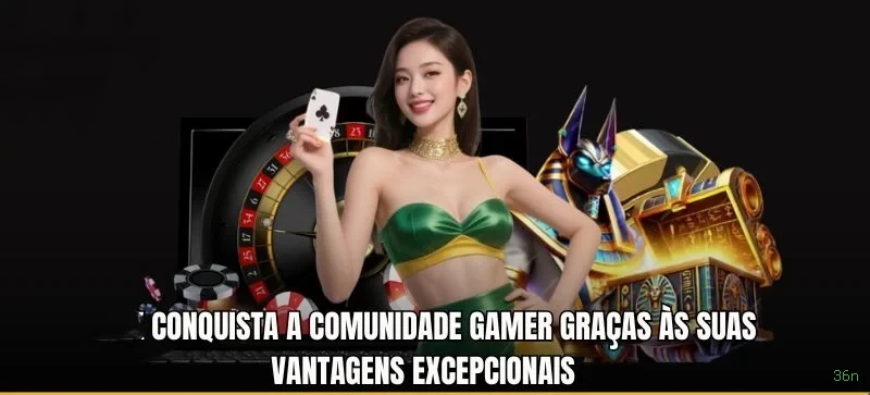 Dúvidas frequentes sobre apostas esportivas na 36n