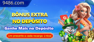 Cassino 36n - mesas ao vivo e jogos