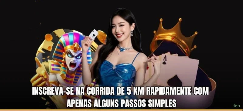 Roleta e blackjack 36n