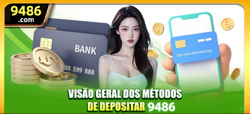 Cassino 36n app mobile