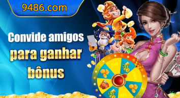Download app 36n Android iOS