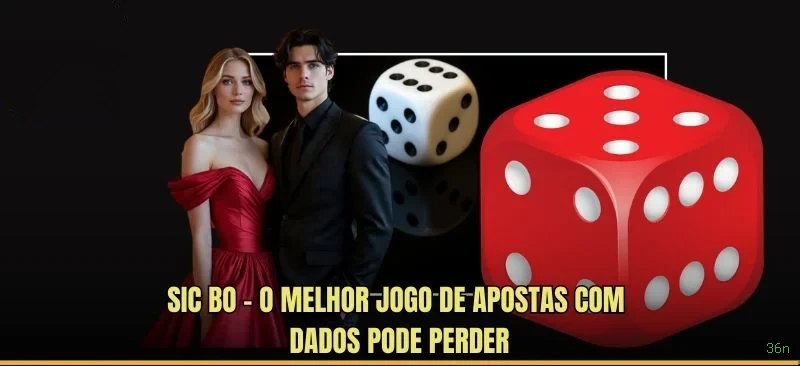 36n multi dispositivo