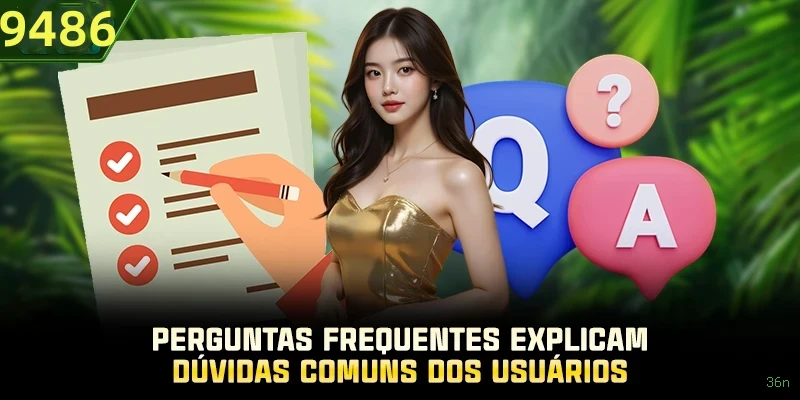 Starlight Princess - Slot game com multiplicadores na 36n