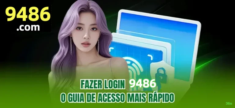 Aplicativo móvel 36n para iOS e Android