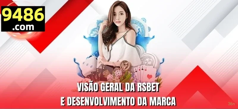 Registro 36n - cadastro rápido