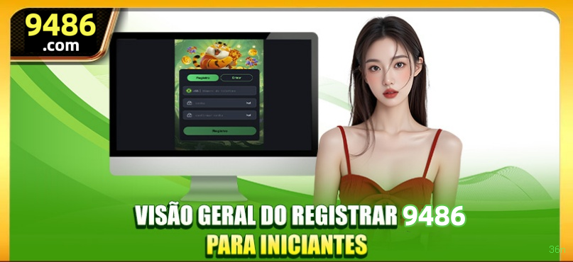 Bônus boas-vindas 36n R$100