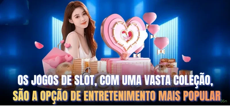 Slots 36n - Sweet Bonanza e caça-níqueis populares