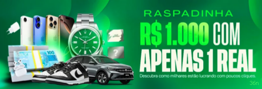 App 36n slots mobile