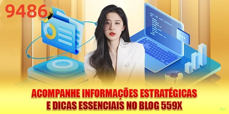 Programa VIP 36n - benefícios exclusivos