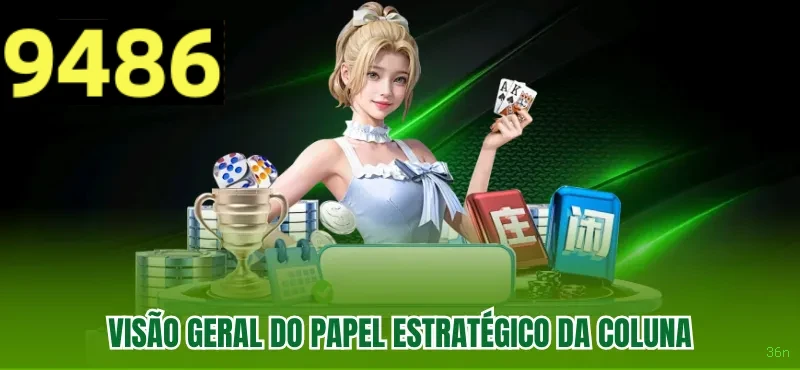 Bônus exclusivos membros VIP 36n