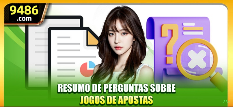 Saque PIX 36n